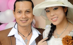 Không bí quyết nào bằng yêu chân tình